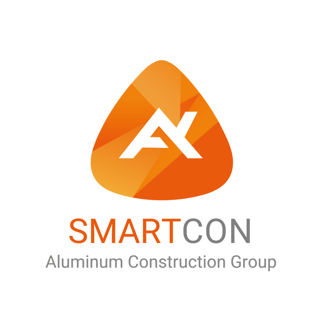 SMARTCON – BIPV facade systems